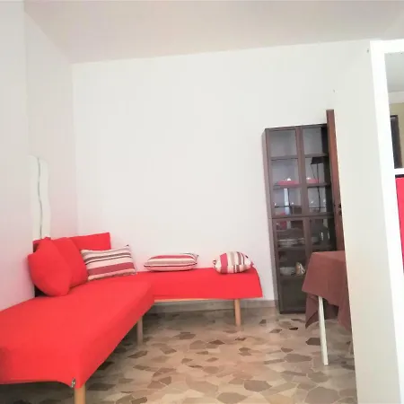Appartement Tokyo Rho