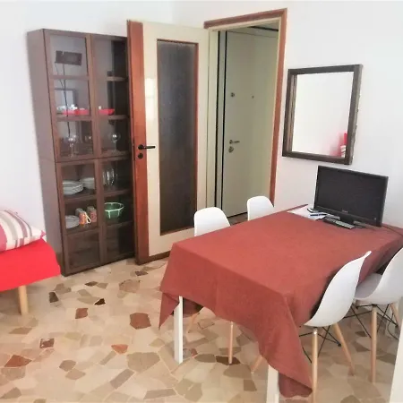 Appartement Tokyo Rho
