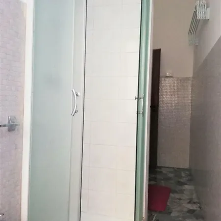 Appartement Tokyo Rho