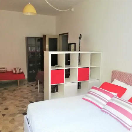 Tokyo Appartement