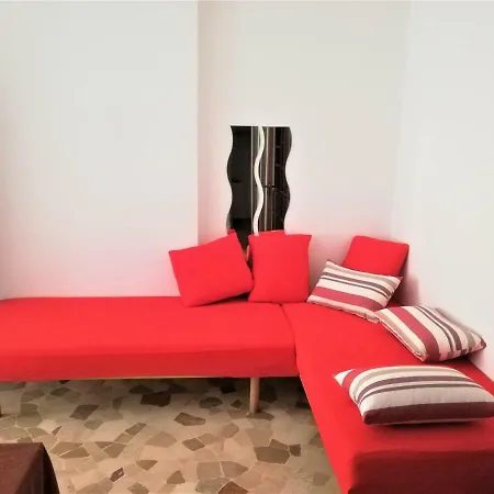 Tokyo Appartement
