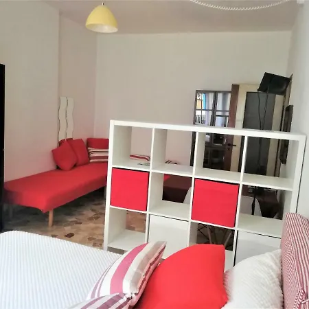 Tokyo Appartement *