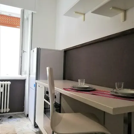 Tokyo Appartement